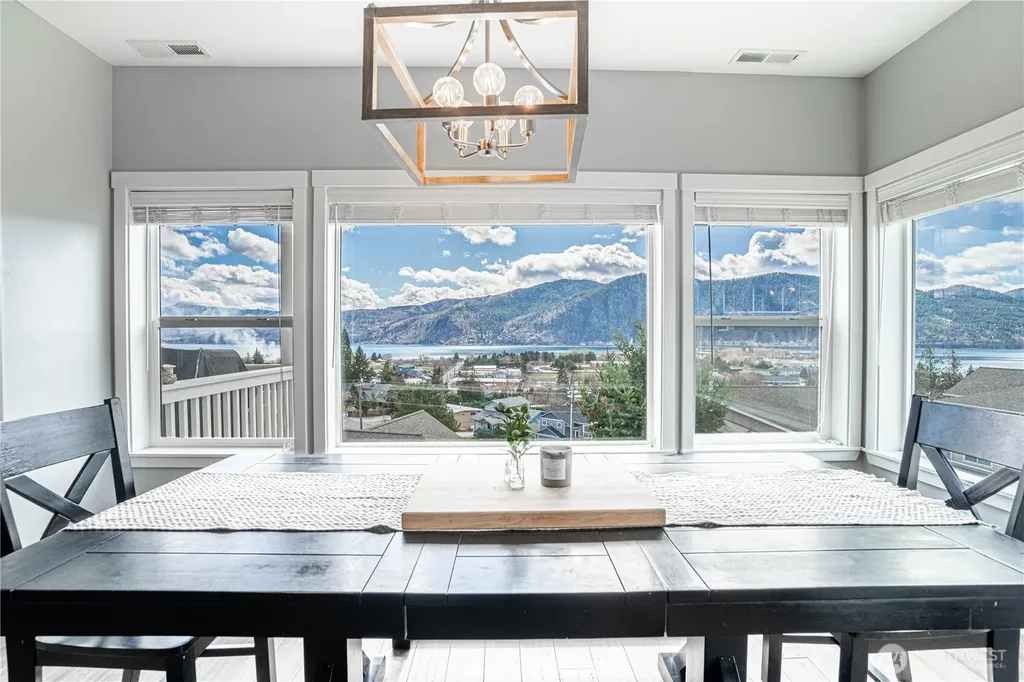 80 Terrace Drive Manson WA 98831