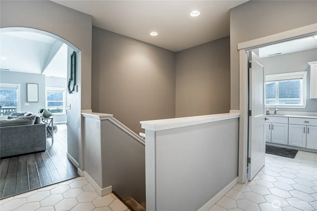 80 Terrace Drive Manson WA 98831