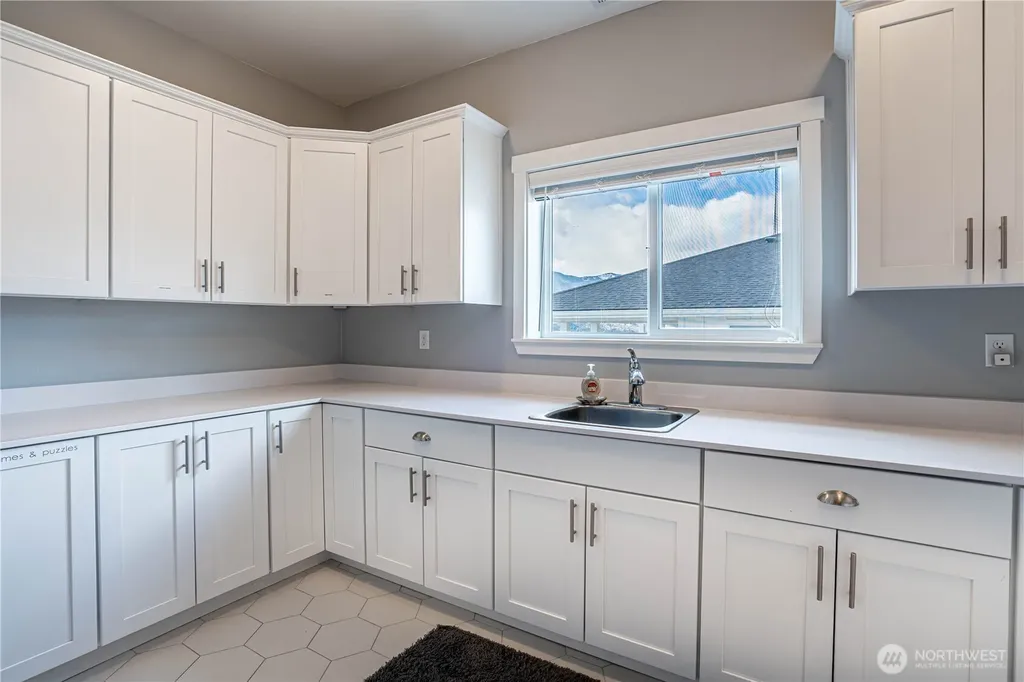 80 Terrace Drive Manson WA 98831