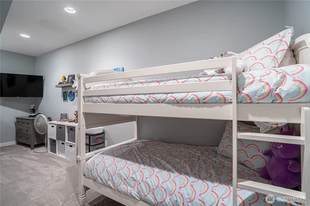 80 Terrace Drive Manson WA 98831