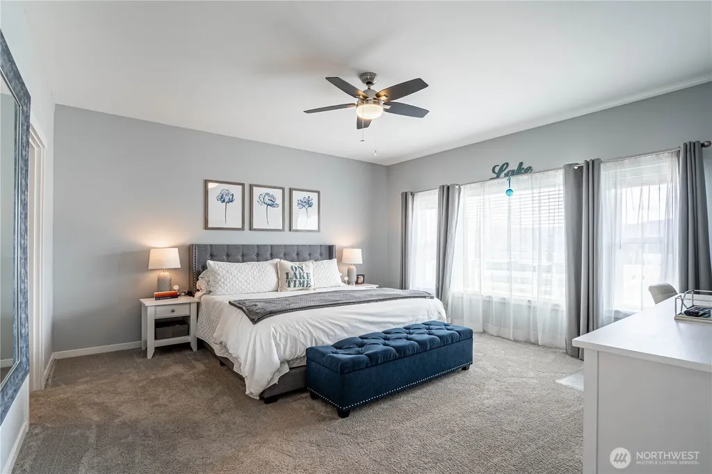 80 Terrace Drive Manson WA 98831