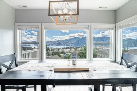80 Terrace Drive Manson WA 98831
