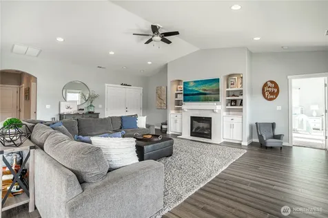 80 Terrace Drive Manson WA 98831