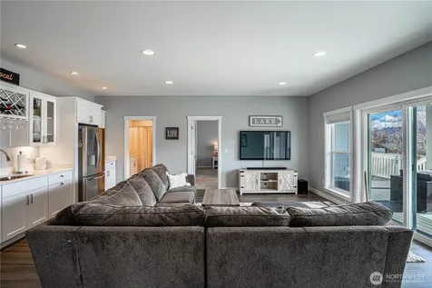 80 Terrace Drive Manson WA 98831