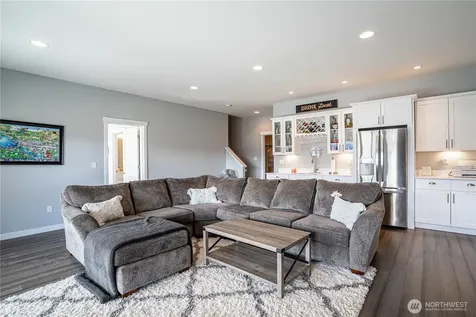 80 Terrace Drive Manson WA 98831