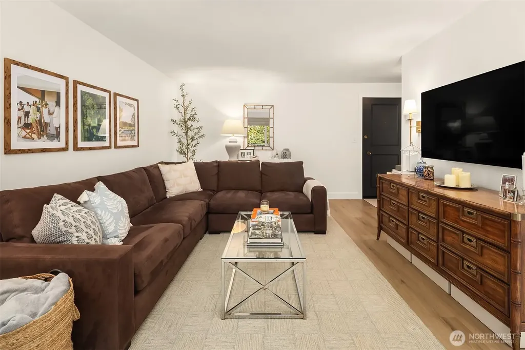 7001 Sand Point Way NE Seattle WA 98115