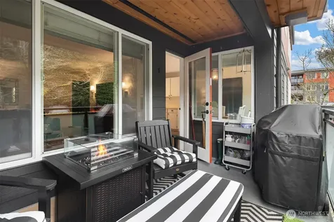 7001 Sand Point Way NE Seattle WA 98115