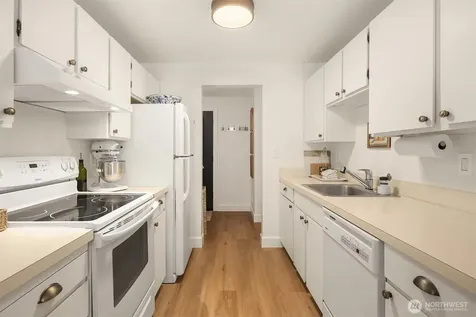 7001 Sand Point Way NE Seattle WA 98115