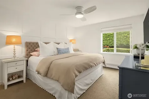 7001 Sand Point Way NE Seattle WA 98115
