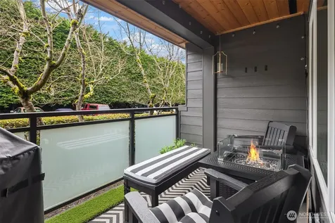 7001 Sand Point Way NE Seattle WA 98115