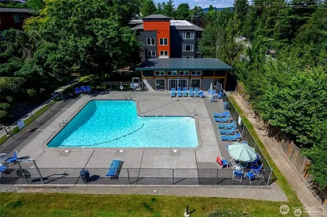 7001 Sand Point Way NE Seattle WA 98115