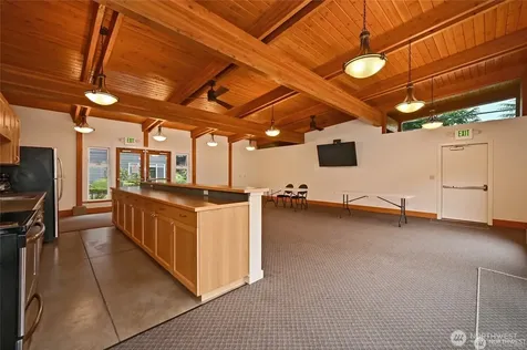 7001 Sand Point Way NE Seattle WA 98115