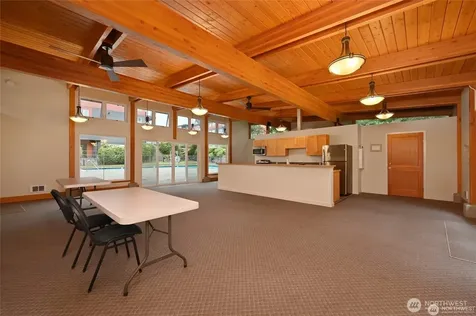 7001 Sand Point Way NE Seattle WA 98115
