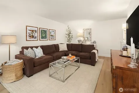 7001 Sand Point Way NE Seattle WA 98115