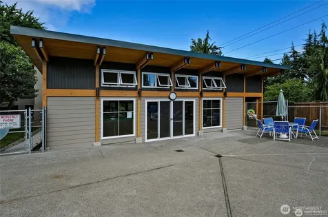 7001 Sand Point Way NE Seattle WA 98115