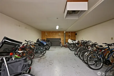 7001 Sand Point Way NE Seattle WA 98115