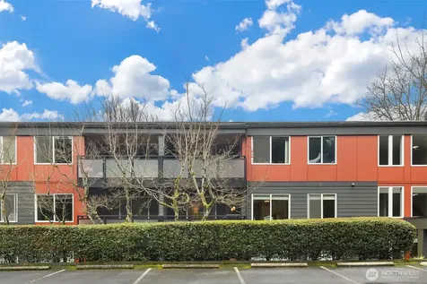 7001 Sand Point Way NE Seattle WA 98115