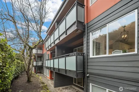 7001 Sand Point Way NE Seattle WA 98115