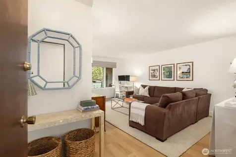 7001 Sand Point Way NE Seattle WA 98115