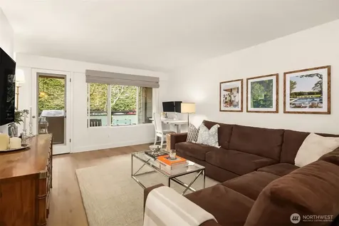 7001 Sand Point Way NE Seattle WA 98115