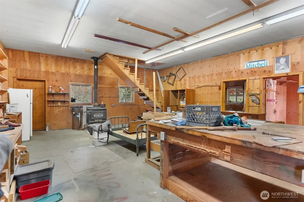 117 Vintin Road Carlton WA 98814