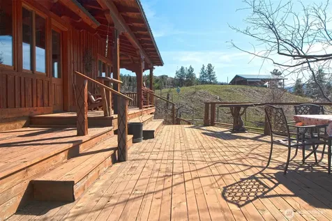 117 Vintin Road Carlton WA 98814
