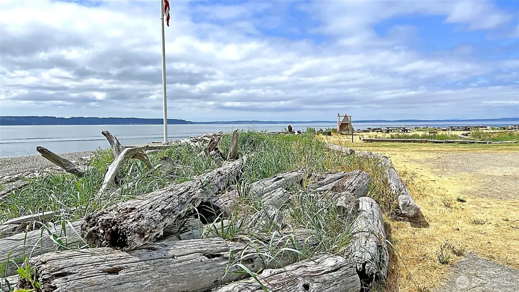 0 Onamac Way Camano Island WA 98282
