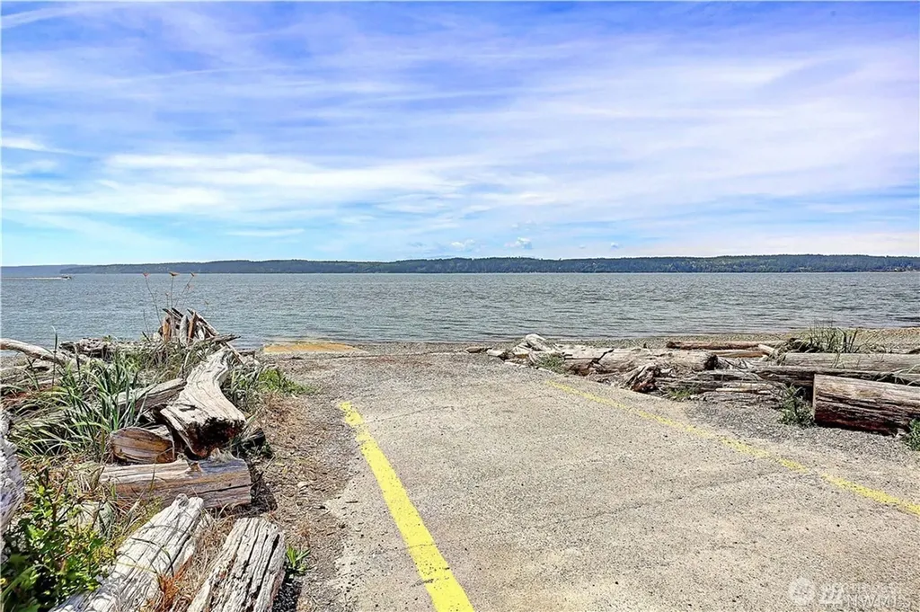 0 Onamac Way Camano Island WA 98282