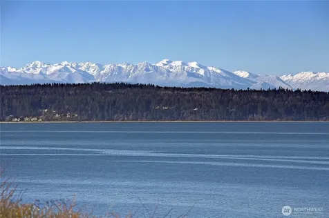 0 Onamac Way Camano Island WA 98282