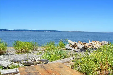 0 Onamac Way Camano Island WA 98282