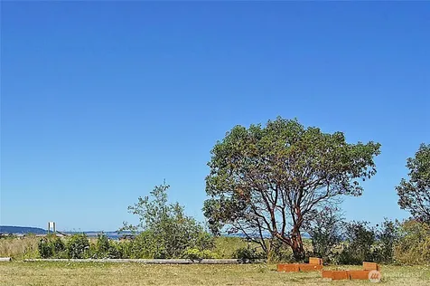 0 Onamac Way Camano Island WA 98282