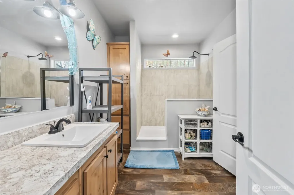 1477 College Lane Kettle Falls WA 99141