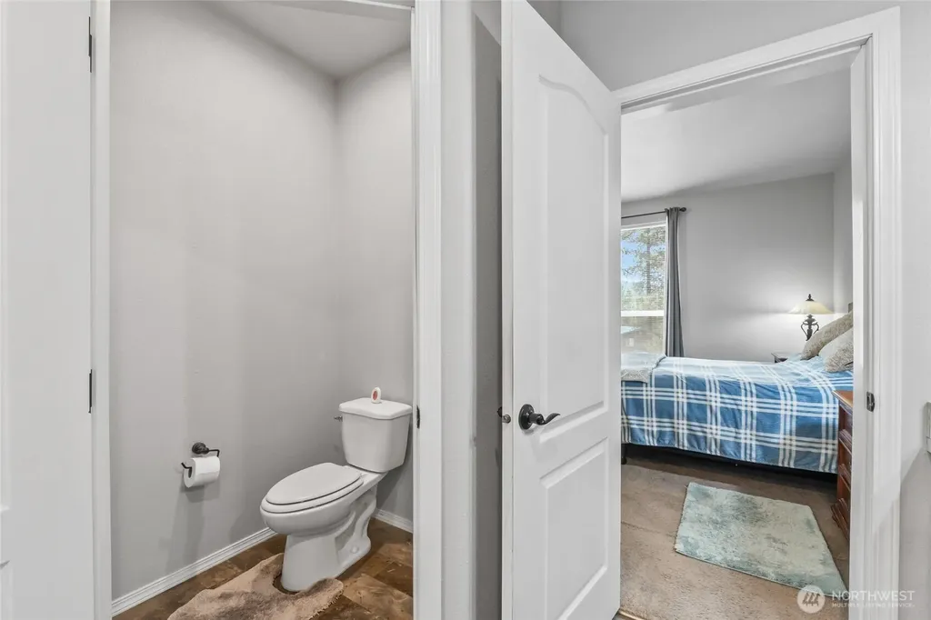 1477 College Lane Kettle Falls WA 99141