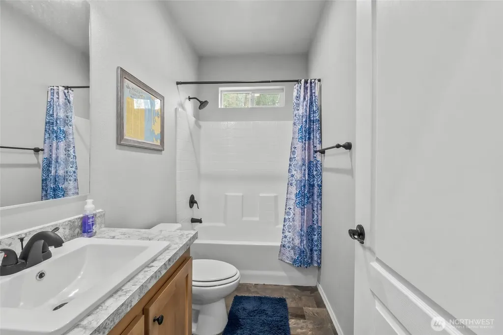 1477 College Lane Kettle Falls WA 99141