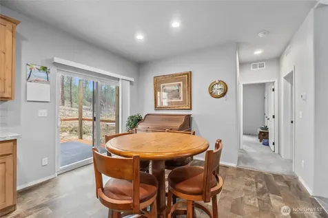 1477 College Lane Kettle Falls WA 99141