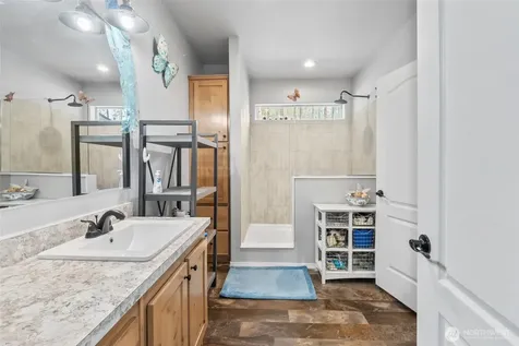 1477 College Lane Kettle Falls WA 99141