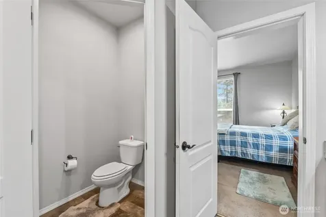 1477 College Lane Kettle Falls WA 99141