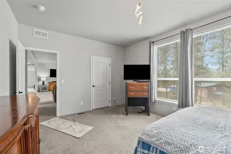 1477 College Lane Kettle Falls WA 99141