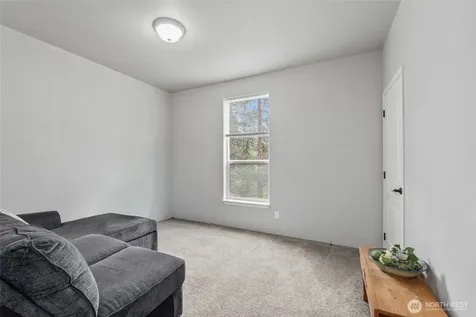 1477 College Lane Kettle Falls WA 99141