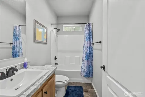 1477 College Lane Kettle Falls WA 99141