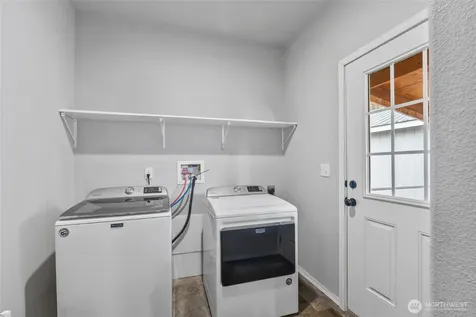 1477 College Lane Kettle Falls WA 99141