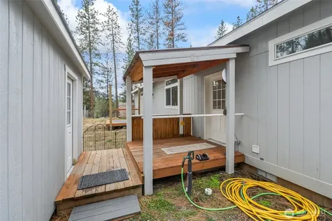 1477 College Lane Kettle Falls WA 99141