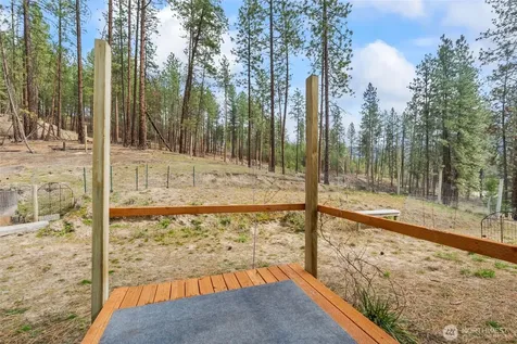 1477 College Lane Kettle Falls WA 99141