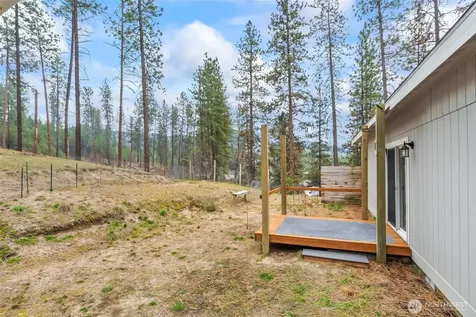 1477 College Lane Kettle Falls WA 99141