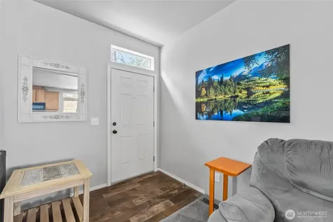 1477 College Lane Kettle Falls WA 99141