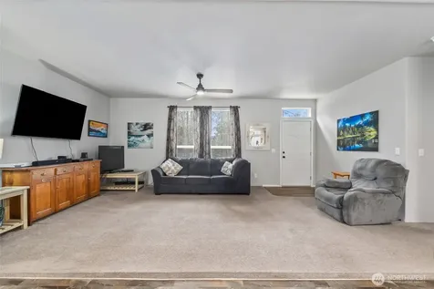 1477 College Lane Kettle Falls WA 99141