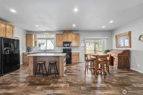 1477 College Lane Kettle Falls WA 99141