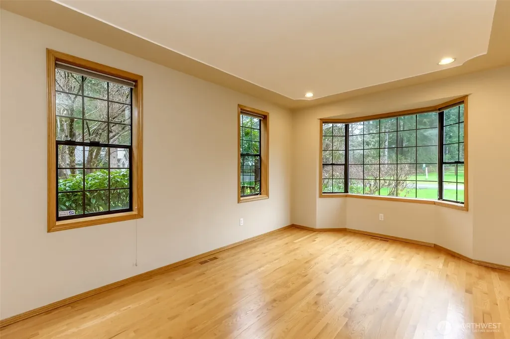 6013 Rocky Mountain Drive SW Olympia WA 98512