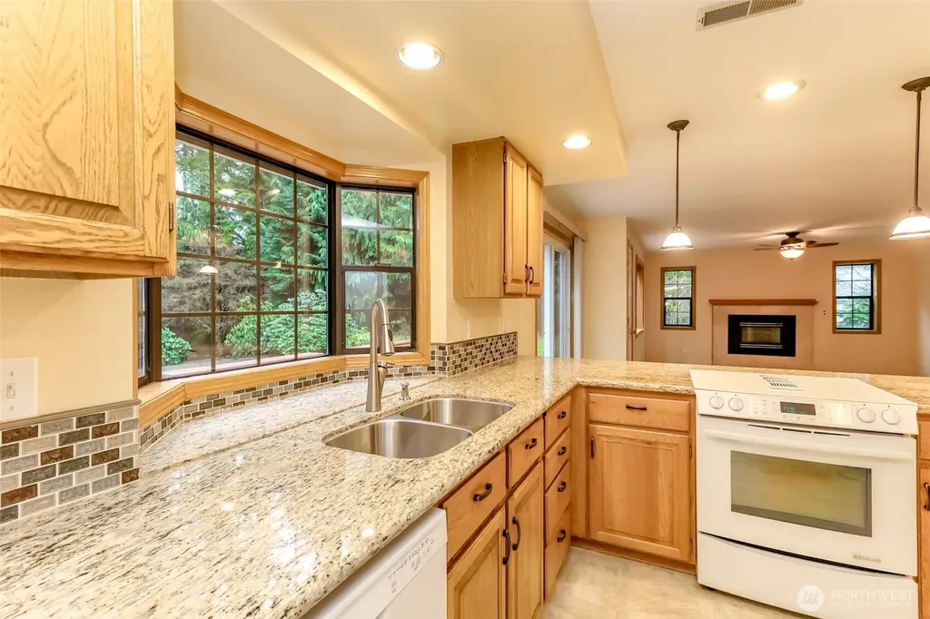 6013 Rocky Mountain Drive SW Olympia WA 98512