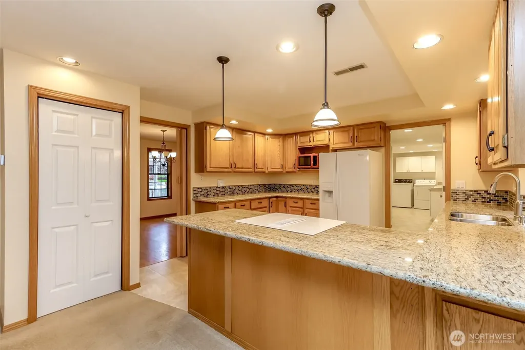 6013 Rocky Mountain Drive SW Olympia WA 98512